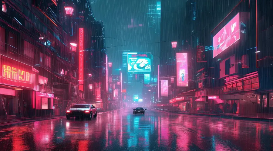 四季合合游戏图片2
